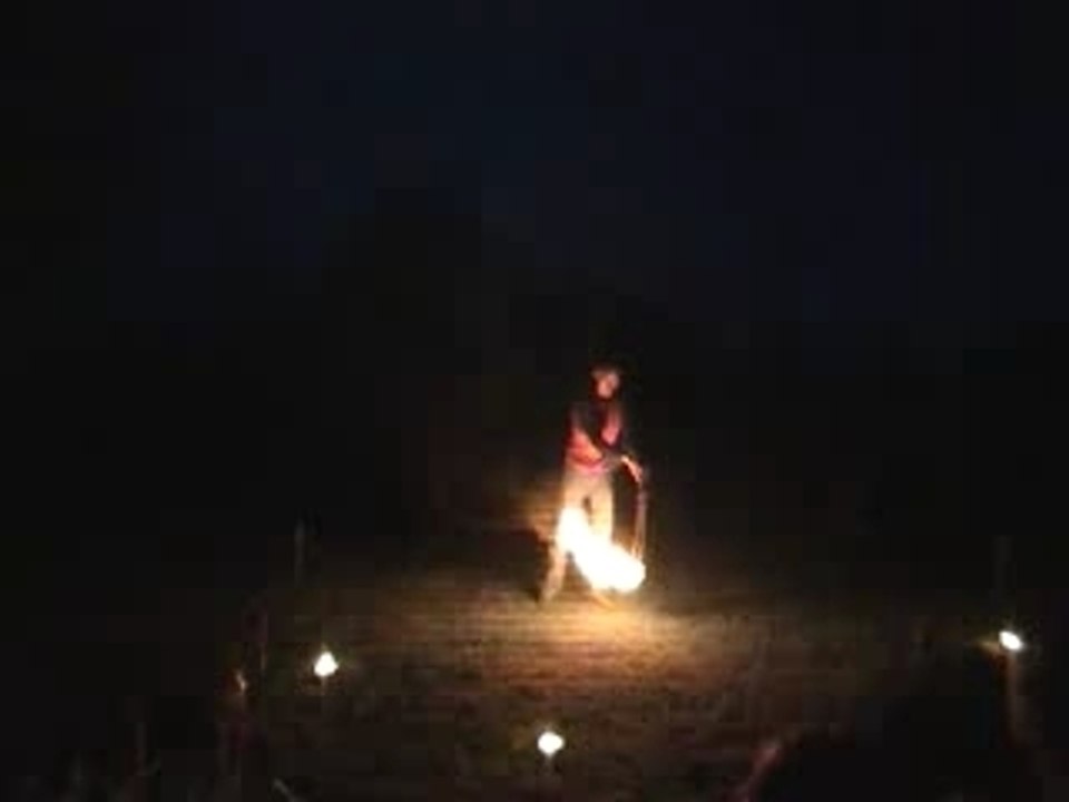 Philipp-feuerketten