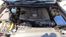 Nissan Patrol Y62 4x4 review, Modified Episode 50