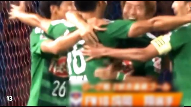 20 Most Stupid Goalkeeper Mistakes In Football - Goalkeeping Fails