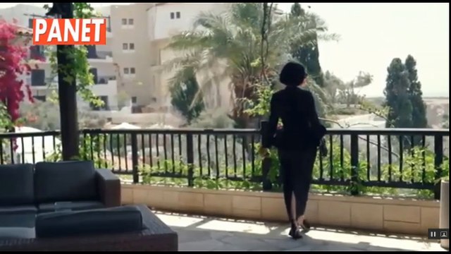 لعنة كارما - الحلقة 1 Haifa Wehbe Mousalsal Ramadan La3na Karma with English Subtitles