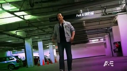 Dont Trust Andrew Mayne S01e08