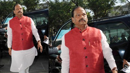 Raghuvar Das Biography | Raghuvar Das Family | Political Career | Jharkhand CM | वनइंडिया हिंदी