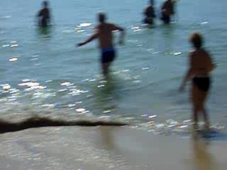 hammamet