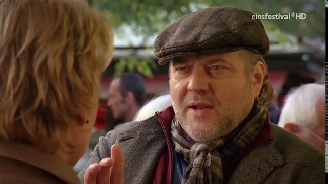 Schlaflos in Schwabing Komödie, D 2012 HD part 1/2