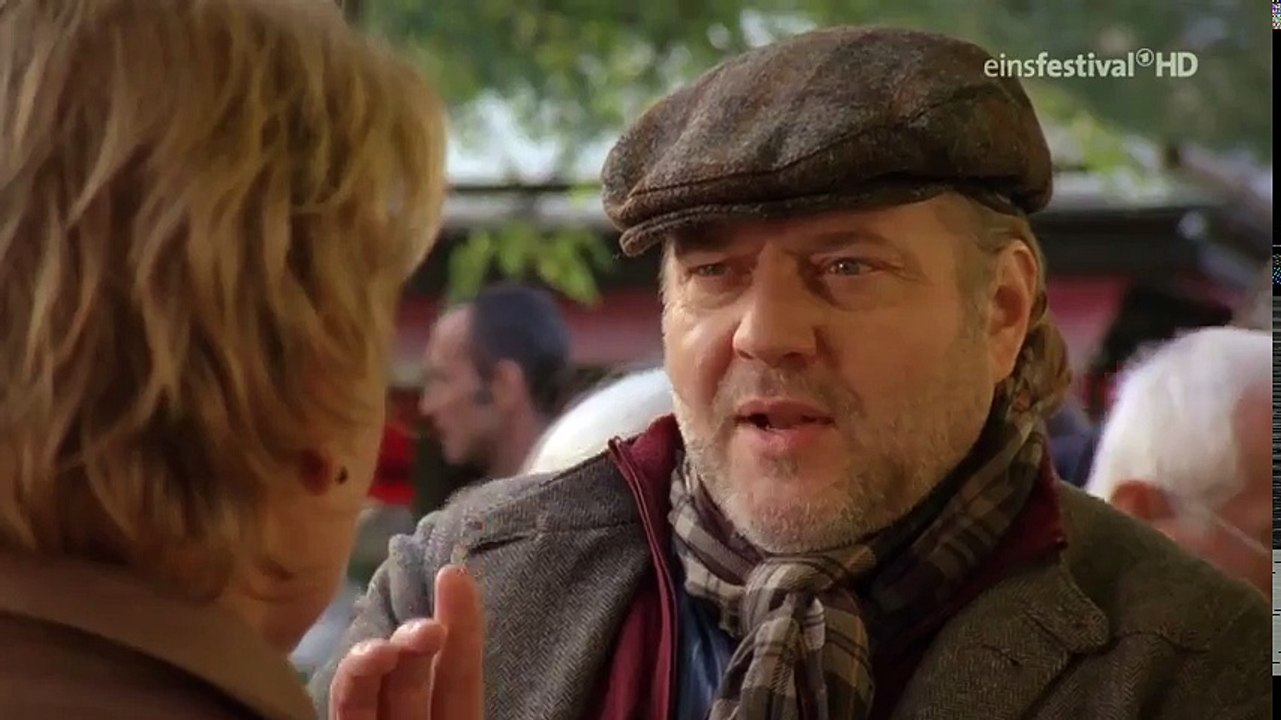 Schlaflos in Schwabing Komödie, D 2012 HD part 1/2