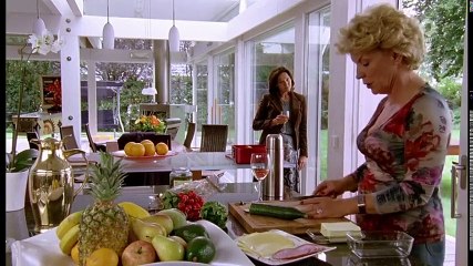 Im besten Alter Komödie, D 2011 part 2/2