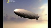 Air Crash Investigation - The Hindenburg Disaster 1937 Deadly Explosion