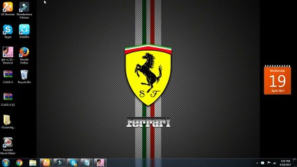 HOW TO MAKE 10000$ A DAY WITH CPA LEAD