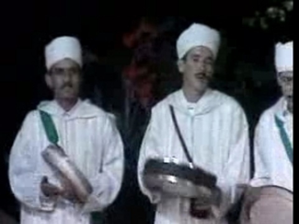 Tabaamrante PART 2 sur 2