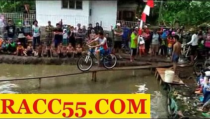 경마인터넷배팅 , 경마사이트 , RACC55쩜C0M  코리아레이스