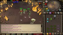 #06 Most OVERPOWERED gear setup EVER