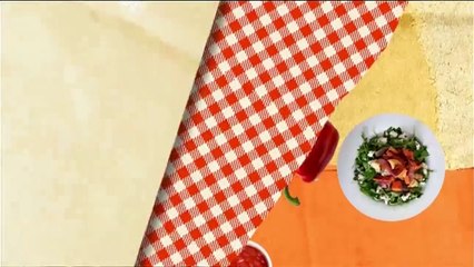 أول شيء يجب تناوله على الإفطار.. إليك تفاصيل عمل شوربة الشعيرية