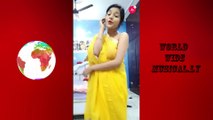 Top 10 In 1 Musical.ly In The World Wide Hindi And English  | World Wide Musical.ly |