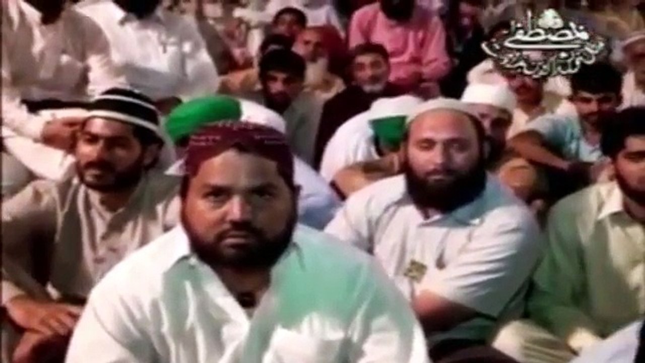 Muhammad Raza Saqib Mustafai (428)