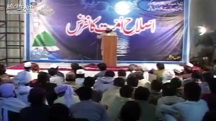 Muhammad Raza Saqib Mustafai (436)