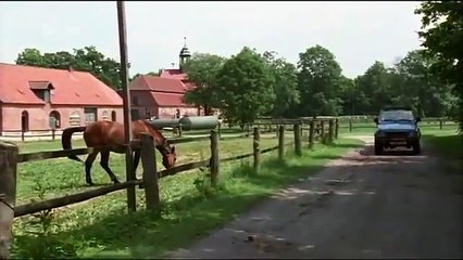 Utta Danella Der blaue Vogel Liebesfilm part 2/2