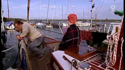 Im besten Alter Komödie, D 2011 part 1/3