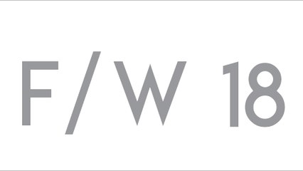 92fit Fall/Winter Campaign