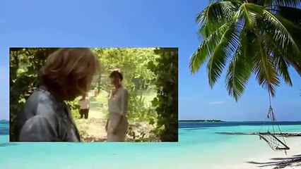 Marie räumt auf Herzkino D 2016 part 1/3