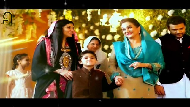 Ramadan Kareem-Dil Dil Ramazan-Part 8-Rahat Fateh Ali Khan-WhatsApp Status-A-status