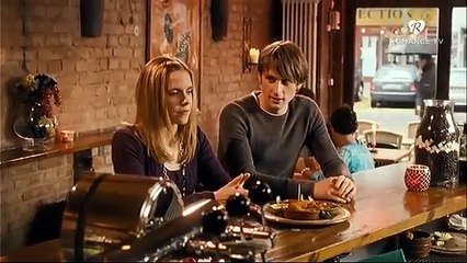 Hochzeitsreise zu viert Liebeskomödie D 2010 part 2/3