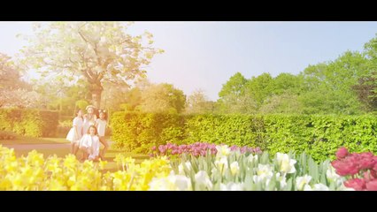 Kinderen voor Kinderen - Red de bij (Officiële videoclip)