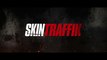 Skin Traffik (2015) Official Trailer HD - Mickey Rourke | Eric Roberts | Daryl Hannah | Michael Madsen | Ara Paiaya Movie