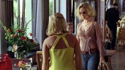 Mein Nachbar, sein Dackel & ich Komödie, D 2009 HD part 1/3