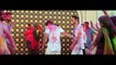 End - Gavin Aujla -- Official Music Video -- Latest Punjabi Songs 2018 -- Ravi Ghotra Productions - YouTube
