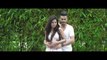 Fakeer (Full Video) Akhil - Desi Routz - Latest Punjabi Song 2018 - YouTube