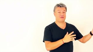 Como aprender a escutar e falar inglês rápido - Treine com esse vídeo