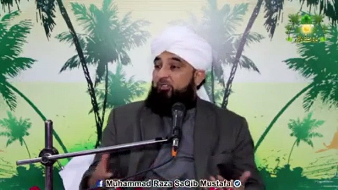 Muhammad Raza Saqib Mustafai (437)