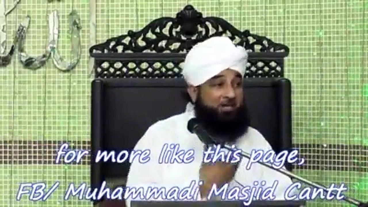 Muhammad Raza Saqib Mustafai (441)