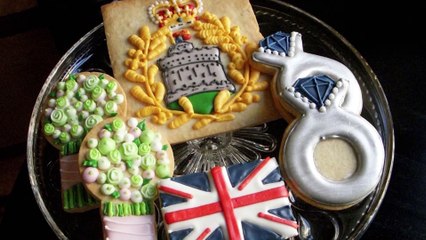 Inside The Lives Of The Royal British Family