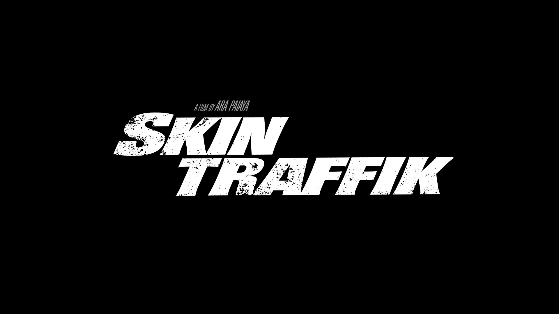 Skin Traffik 15 Official International Trailer Hd Mickey Rourke Eric Roberts Daryl Hannah Michael Madsen Ara Paiaya Movie Video Dailymotion