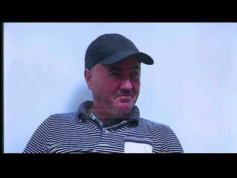 Hetimi për Agron Xhafajn - Top Channel Albania - News - Lajme