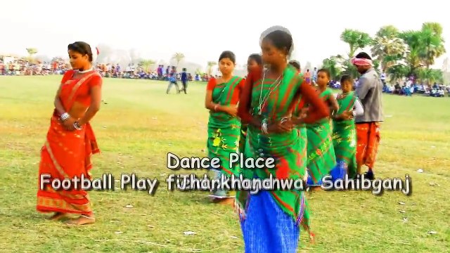 New Santali recding dance | konka yinanj gigidare | Santali Dance group | santali video 2018