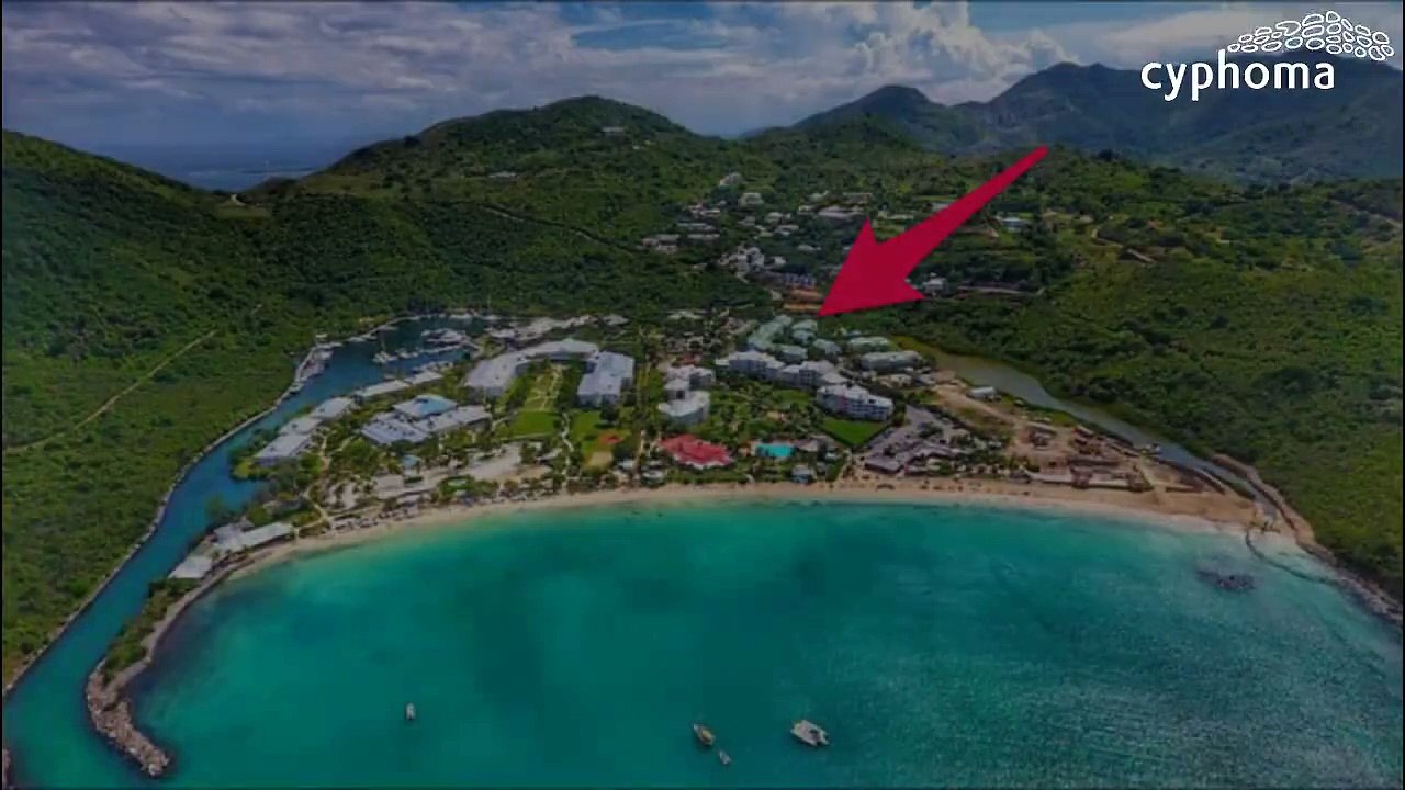 Appartement moderne & chaleureux à Anse MarcelVentes - Anse MarcelPrix, Infos et contact en cliquant sur >> cypho.ma/appartement-moderne-chaleureux-a-anse-mar