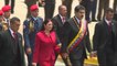 Venezuela elections: Maduro bans rivals amid economic crisis