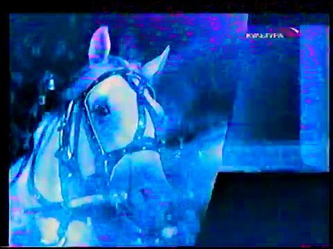 (staroetv.su) Вести (Культура, март 2003) Фрагмент