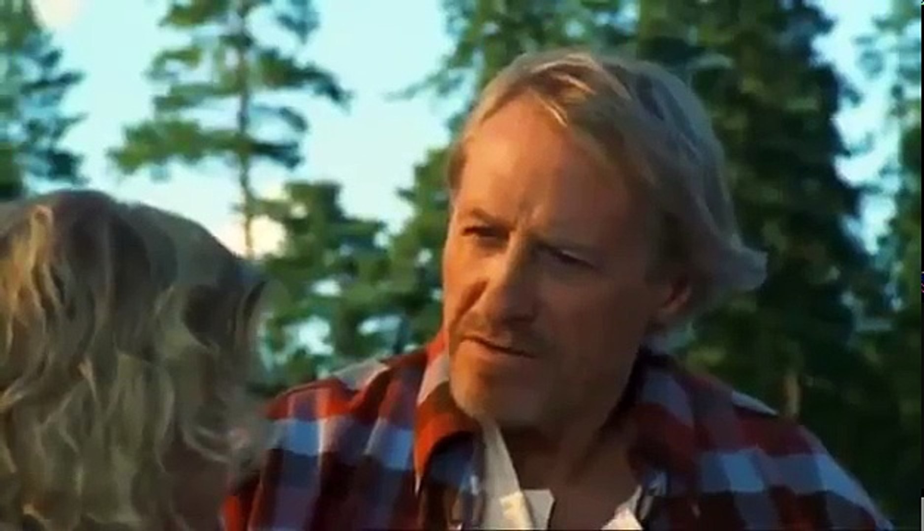 Inga Lindstrom Sehnsucht Nach Marielund Liebesfilm Part 1 3 Video Dailymotion 