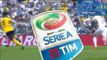 Mario Mandzukic Big Chance - Juventus 0-0 Verona