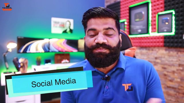 Top 9 Disruptive Technologies We Use Everyday Technical Guruji