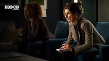 S1-E9 // The Detail [Season 1] Episode 9 (( STREAMING )) - 123tvshows!!!