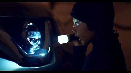 New Nissan X-Trail XTREMER  | Nissan Datsun Cinere Jakarta Indonesia 2018