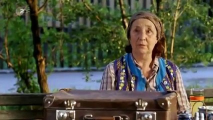 Familie macht glücklich Komödie D 2011 part 3/3