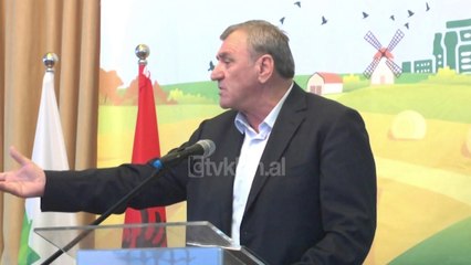 Opozita pergatitet per zgjedhje te parakohshme