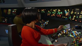 Star Trek Continues  E10 - To Boldly Go  Part I