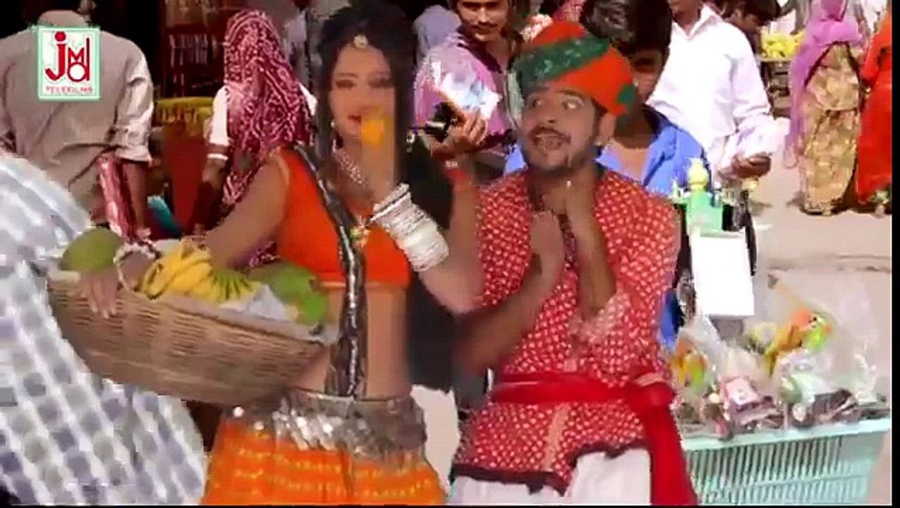 इस_गाने_को_अकेले_में_देखे_-_Le_Lo_Ji_-_ले_लो_जी_कोई_तो_लेलो_-_Rajasthani_Video_S