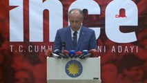 Samsun-Muharrem İnce Seçim Manifestosunu Açıkladı-2